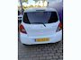 Suzuki Celerio 1.0 Comfort*AIRCO*