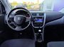 Suzuki Celerio 1.0 Comfort*AIRCO*