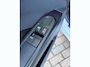 Suzuki Celerio 1.0 Comfort*AIRCO*