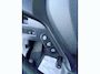 Suzuki Celerio 1.0 Comfort*AIRCO*