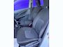 Suzuki Celerio 1.0 Comfort*AIRCO*