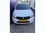 Suzuki Celerio 1.0 Comfort*AIRCO*