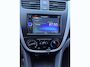 Suzuki Celerio 1.0 Comfort*AIRCO*