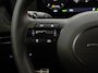 Hyundai Tucson 1.6 T-GDI HEV N Line Sky Pano, Half leder, 360 Camera, Navi, Winterpakket, Head-up display, Elektrische achterklep, 5 jaar garantie