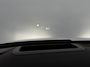 Hyundai Tucson 1.6 T-GDI HEV N Line Sky Pano, Half leder, 360 Camera, Navi, Winterpakket, Head-up display, Elektrische achterklep, 5 jaar garantie