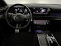 Hyundai Tucson 1.6 T-GDI HEV N Line Sky Pano, Half leder, 360 Camera, Navi, Winterpakket, Head-up display, Elektrische achterklep, 5 jaar garantie