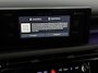 Hyundai Tucson 1.6 T-GDI HEV N Line Sky Pano, Half leder, 360 Camera, Navi, Winterpakket, Head-up display, Elektrische achterklep, 5 jaar garantie