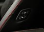 Hyundai Tucson 1.6 T-GDI HEV N Line Sky Pano, Half leder, 360 Camera, Navi, Winterpakket, Head-up display, Elektrische achterklep, 5 jaar garantie