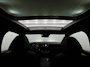Hyundai Tucson 1.6 T-GDI HEV N Line Sky Pano, Half leder, 360 Camera, Navi, Winterpakket, Head-up display, Elektrische achterklep, 5 jaar garantie