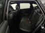 Hyundai Tucson 1.6 T-GDI HEV N Line Sky Pano, Half leder, 360 Camera, Navi, Winterpakket, Head-up display, Elektrische achterklep, 5 jaar garantie