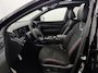 Hyundai Tucson 1.6 T-GDI HEV N Line Sky Pano, Half leder, 360 Camera, Navi, Winterpakket, Head-up display, Elektrische achterklep, 5 jaar garantie