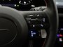 Hyundai Tucson 1.6 T-GDI HEV N Line Sky Pano, Half leder, 360 Camera, Navi, Winterpakket, Head-up display, Elektrische achterklep, 5 jaar garantie