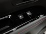 Hyundai Tucson 1.6 T-GDI HEV N Line Sky Pano, Half leder, 360 Camera, Navi, Winterpakket, Head-up display, Elektrische achterklep, 5 jaar garantie