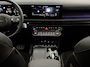 Hyundai Tucson 1.6 T-GDI HEV N Line Sky Pano, Half leder, 360 Camera, Navi, Winterpakket, Head-up display, Elektrische achterklep, 5 jaar garantie