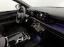 Hyundai Tucson 1.6 T-GDI HEV N Line Sky Pano, Half leder, 360 Camera, Navi, Winterpakket, Head-up display, Elektrische achterklep, 5 jaar garantie