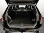Hyundai Tucson 1.6 T-GDI HEV N Line Sky Pano, Half leder, 360 Camera, Navi, Winterpakket, Head-up display, Elektrische achterklep, 5 jaar garantie