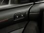 Hyundai Tucson 1.6 T-GDI HEV N Line Sky Pano, Half leder, 360 Camera, Navi, Winterpakket, Head-up display, Elektrische achterklep, 5 jaar garantie