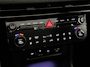Hyundai Tucson 1.6 T-GDI HEV N Line Sky Pano, Half leder, 360 Camera, Navi, Winterpakket, Head-up display, Elektrische achterklep, 5 jaar garantie