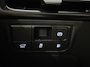 Hyundai Tucson 1.6 T-GDI HEV N Line Sky Pano, Half leder, 360 Camera, Navi, Winterpakket, Head-up display, Elektrische achterklep, 5 jaar garantie