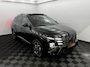 Hyundai Tucson 1.6 T-GDI HEV N Line Sky Pano, Half leder, 360 Camera, Navi, Winterpakket, Head-up display, Elektrische achterklep, 5 jaar garantie