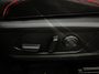 Hyundai Tucson 1.6 T-GDI HEV N Line Sky Pano, Half leder, 360 Camera, Navi, Winterpakket, Head-up display, Elektrische achterklep, 5 jaar garantie