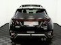 Hyundai Tucson 1.6 T-GDI HEV N Line Sky Pano, Half leder, 360 Camera, Navi, Winterpakket, Head-up display, Elektrische achterklep, 5 jaar garantie