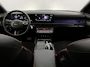 Hyundai Tucson 1.6 T-GDI HEV N Line Sky Pano, Half leder, 360 Camera, Navi, Winterpakket, Head-up display, Elektrische achterklep, 5 jaar garantie