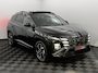 Hyundai Tucson 1.6 T-GDI HEV N Line Sky Pano, Half leder, 360 Camera, Navi, Winterpakket, Head-up display, Elektrische achterklep, 5 jaar garantie