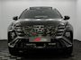 Hyundai Tucson 1.6 T-GDI HEV N Line Sky Pano, Half leder, 360 Camera, Navi, Winterpakket, Head-up display, Elektrische achterklep, 5 jaar garantie
