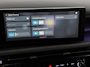 Hyundai Tucson 1.6 T-GDI HEV N Line Sky Pano, Half leder, 360 Camera, Navi, Winterpakket, Head-up display, Elektrische achterklep, 5 jaar garantie