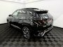 Hyundai Tucson 1.6 T-GDI HEV N Line Sky Pano, Half leder, 360 Camera, Navi, Winterpakket, Head-up display, Elektrische achterklep, 5 jaar garantie