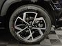 Hyundai Tucson 1.6 T-GDI HEV N Line Sky Pano, Half leder, 360 Camera, Navi, Winterpakket, Head-up display, Elektrische achterklep, 5 jaar garantie
