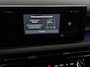 Hyundai Tucson 1.6 T-GDI HEV N Line Sky Pano, Half leder, 360 Camera, Navi, Winterpakket, Head-up display, Elektrische achterklep, 5 jaar garantie