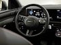 Hyundai Tucson 1.6 T-GDI HEV N Line Sky Pano, Half leder, 360 Camera, Navi, Winterpakket, Head-up display, Elektrische achterklep, 5 jaar garantie