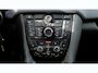 Opel Meriva 1.4 Turbo Cosmo 120PK Cruise | Airco | trekhaak