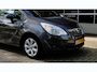 Opel Meriva 1.4 Turbo Cosmo 120PK Cruise | Airco | trekhaak