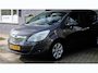 Opel Meriva 1.4 Turbo Cosmo 120PK Cruise | Airco | trekhaak