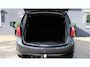 Opel Meriva 1.4 Turbo Cosmo 120PK Cruise | Airco | trekhaak