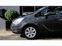 Opel Meriva 1.4 Turbo Cosmo 120PK Cruise | Airco | trekhaak