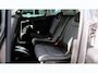 Opel Meriva 1.4 Turbo Cosmo 120PK Cruise | Airco | trekhaak
