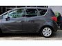 Opel Meriva 1.4 Turbo Cosmo 120PK Cruise | Airco | trekhaak