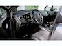 Opel Meriva 1.4 Turbo Cosmo 120PK Cruise | Airco | trekhaak