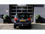 Opel Meriva 1.4 Turbo Cosmo 120PK Cruise | Airco | trekhaak
