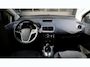 Opel Meriva 1.4 Turbo Cosmo 120PK Cruise | Airco | trekhaak