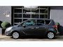 Opel Meriva 1.4 Turbo Cosmo 120PK Cruise | Airco | trekhaak