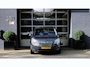 Opel Meriva 1.4 Turbo Cosmo 120PK Cruise | Airco | trekhaak