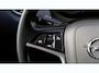 Opel Meriva 1.4 Turbo Cosmo 120PK Cruise | Airco | trekhaak
