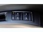 Opel Meriva 1.4 Turbo Cosmo 120PK Cruise | Airco | trekhaak