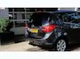 Opel Meriva 1.4 Turbo Cosmo 120PK Cruise | Airco | trekhaak