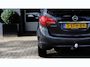 Opel Meriva 1.4 Turbo Cosmo 120PK Cruise | Airco | trekhaak